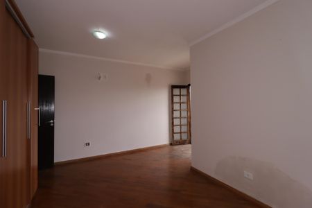 Casa à venda com 277m², 3 quartos e 5 vagasSuíte 3