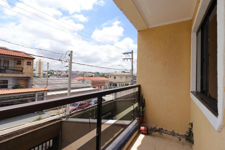 Casa à venda com 277m², 3 quartos e 5 vagasSacada da Entrada