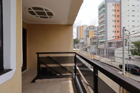 Casa à venda com 277m², 3 quartos e 5 vagasSacada da Entrada