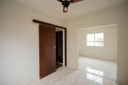 Apartamento para alugar com 52m², 2 quartos e 1 vagaQuarto 1