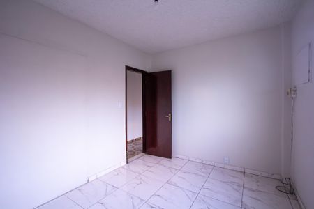 Apartamento para alugar com 52m², 2 quartos e 1 vaga Apartamento para alugar com 52m², 2 quartos e 1 vagaQuarto 1