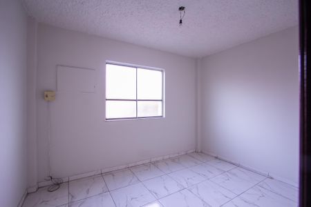 Apartamento para alugar com 52m², 2 quartos e 1 vaga Apartamento para alugar com 52m², 2 quartos e 1 vagaQuarto 1