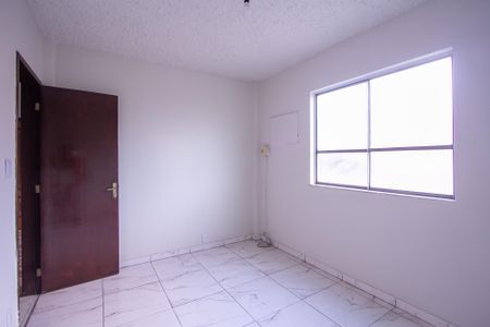 Apartamento para alugar com 52m², 2 quartos e 1 vaga Apartamento para alugar com 52m², 2 quartos e 1 vagaQuarto 1