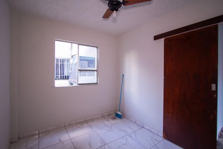 Apartamento para alugar com 52m², 2 quartos e 1 vaga Apartamento para alugar com 52m², 2 quartos e 1 vagaQuarto 2