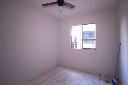 Apartamento para alugar com 52m², 2 quartos e 1 vaga Apartamento para alugar com 52m², 2 quartos e 1 vagaQuarto 2