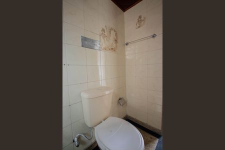 Apartamento para alugar com 52m², 2 quartos e 1 vagaBanheiro