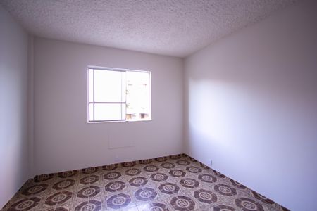 Apartamento para alugar com 52m², 2 quartos e 1 vaga Apartamento para alugar com 52m², 2 quartos e 1 vagaSala