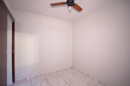 Apartamento para alugar com 52m², 2 quartos e 1 vaga Apartamento para alugar com 52m², 2 quartos e 1 vagaQuarto 2