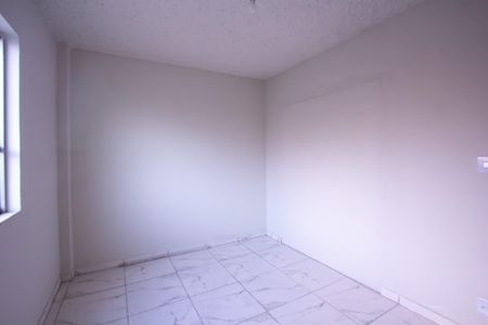 Apartamento para alugar com 52m², 2 quartos e 1 vaga Apartamento para alugar com 52m², 2 quartos e 1 vagaQuarto 1