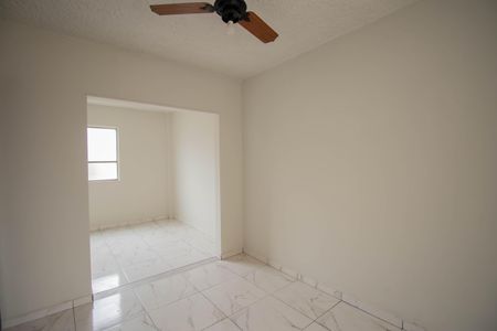 Apartamento para alugar com 52m², 2 quartos e 1 vagaQuarto 1