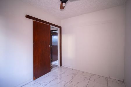 Apartamento para alugar com 52m², 2 quartos e 1 vaga Apartamento para alugar com 52m², 2 quartos e 1 vagaQuarto 2