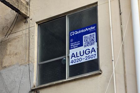 Apartamento para alugar com 52m², 2 quartos e 1 vaga Apartamento para alugar com 52m², 2 quartos e 1 vagaPlaca