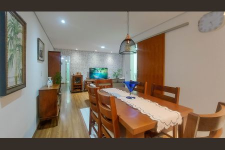 Apartamento à venda com 84m², 2 quartos e 1 vagaSala