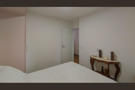 Apartamento à venda com 84m², 2 quartos e 1 vagaQuarto 2