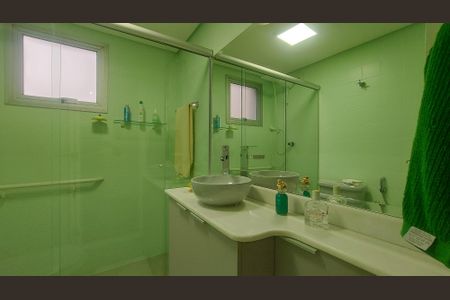 Apartamento à venda com 84m², 2 quartos e 1 vagaBanheiro