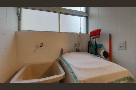 Apartamento à venda com 84m², 2 quartos e 1 vagaÁrea de Serviço