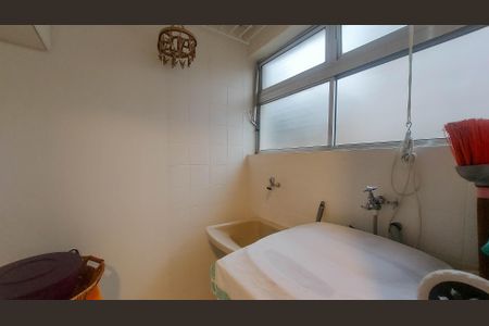 Apartamento à venda com 84m², 2 quartos e 1 vagaÁrea de Serviço