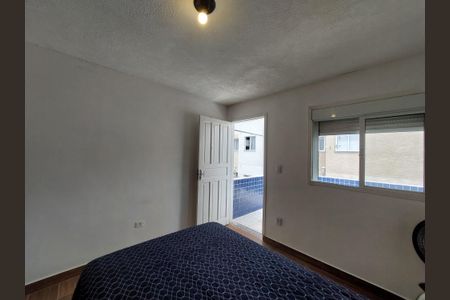 Casa de condomínio à venda com 110m², 3 quartos e 2 vagasQuarto Anxo