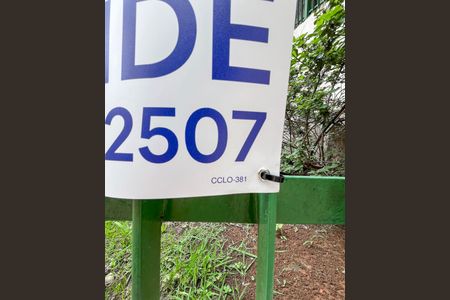 Apartamento à venda com 66m², 2 quartos e 1 vagaCodigo da Placa