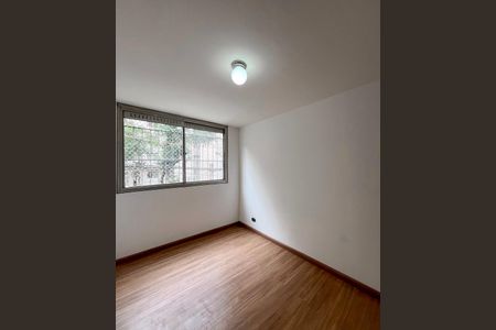 Apartamento à venda com 66m², 2 quartos e 1 vagaQuarto 1