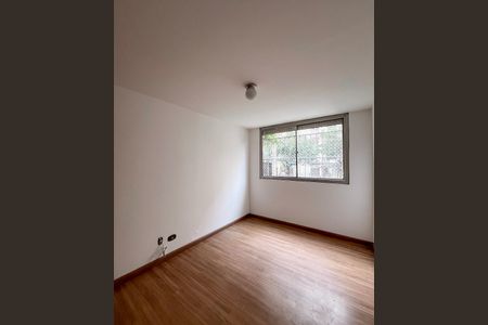 Apartamento à venda com 66m², 2 quartos e 1 vagaQuarto 1