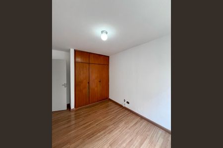 Apartamento à venda com 66m², 2 quartos e 1 vagaQuarto 1