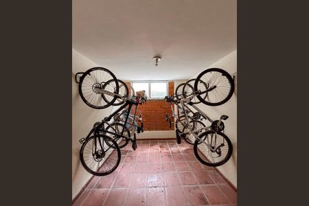 Apartamento à venda com 66m², 2 quartos e 1 vagaBicicletario