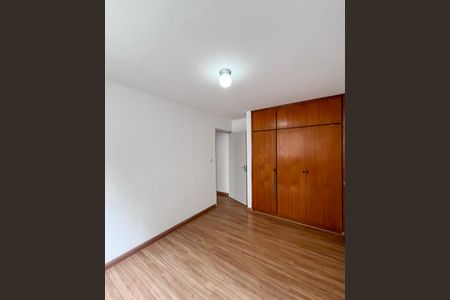 Quarto 1 de apartamento à venda com 2 quartos, 66m² em Aclimação, São Paulo
