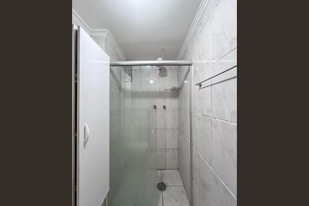 Apartamento à venda com 66m², 2 quartos e 1 vagaBanheiro