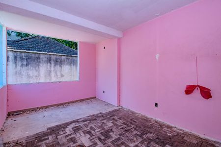 Quarto 1 de casa à venda com 3 quartos, 600m² em Petrópolis, Porto Alegre