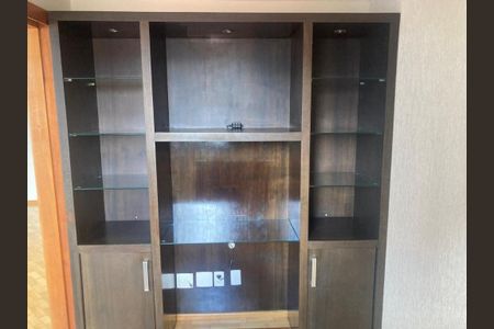 Foto 07 de apartamento à venda com 3 quartos, 70m² em Jardim Ester, São Paulo