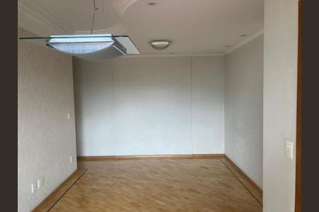 Foto 05 de apartamento à venda com 3 quartos, 70m² em Jardim Ester, São Paulo
