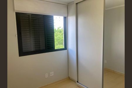 Foto 12 de apartamento à venda com 3 quartos, 70m² em Jardim Ester, São Paulo