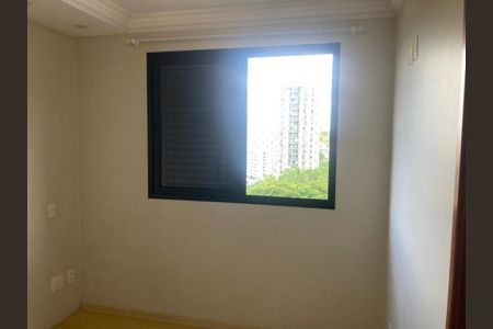 Foto 09 de apartamento à venda com 3 quartos, 70m² em Jardim Ester, São Paulo