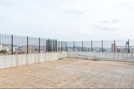 Apartamento à venda com 75m², 2 quartos e 2 vagasÁrea comum