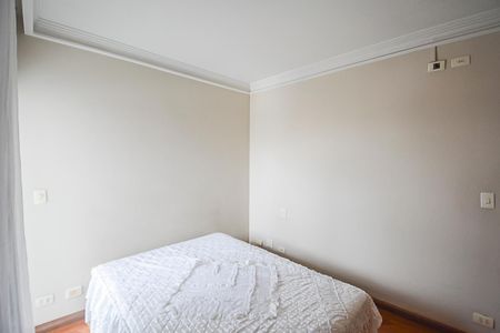 Apartamento à venda com 75m², 2 quartos e 2 vagasQuarto Suíte