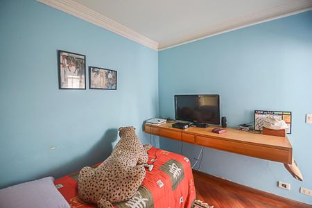 Apartamento à venda com 75m², 2 quartos e 2 vagasQuarto