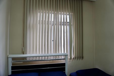 Apartamento para alugar com 140m², 4 quartos e 1 vagaQuarto 3