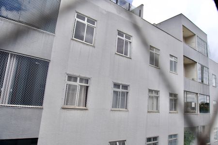 Apartamento para alugar com 140m², 4 quartos e 1 vagaSala - Vista da Janela