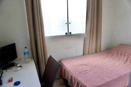 Apartamento para alugar com 140m², 4 quartos e 1 vagaQuarto Cobertura