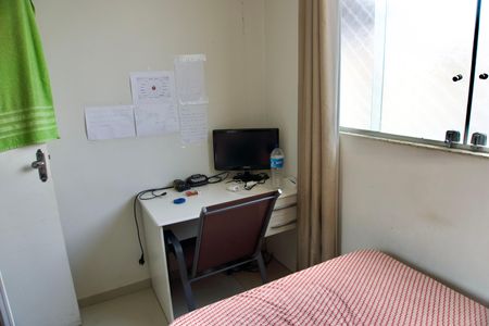 Apartamento para alugar com 140m², 4 quartos e 1 vagaQuarto Cobertura