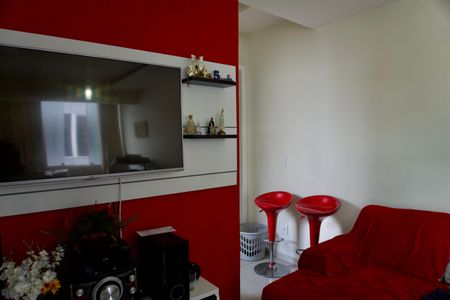 Apartamento para alugar com 140m², 4 quartos e 1 vagaSala Cobertura