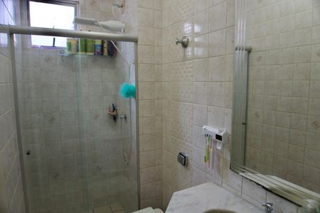 Apartamento para alugar com 140m², 4 quartos e 1 vagaBanheiro