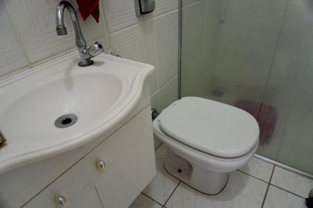 Apartamento para alugar com 140m², 4 quartos e 1 vagaBanheiro Cobertura