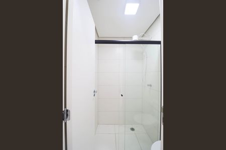 Apartamento para alugar com 1 quarto, 20m² em Tucuruvi, São Paulo