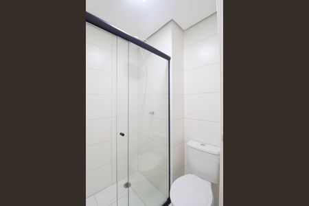Apartamento para alugar com 1 quarto, 20m² em Tucuruvi, São Paulo