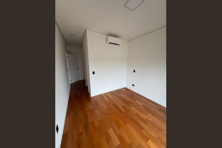 Foto 06 de casa de condomínio à venda com 3 quartos, 170m² em Villas do Jaguari, Santana de Parnaíba