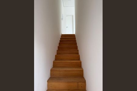 Foto 12 de casa de condomínio à venda com 3 quartos, 170m² em Villas do Jaguari, Santana de Parnaíba