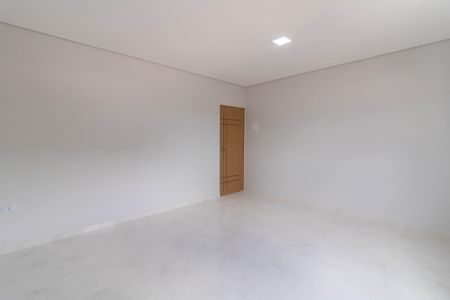Quarto  de casa para alugar com 1 quarto, 50m² em Vila Bremen, Guarulhos