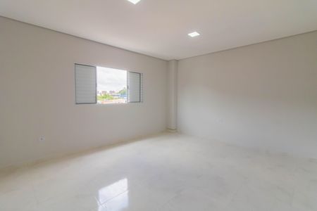 Casa para alugar com 50m², 1 quarto e sem vagaQuarto 
